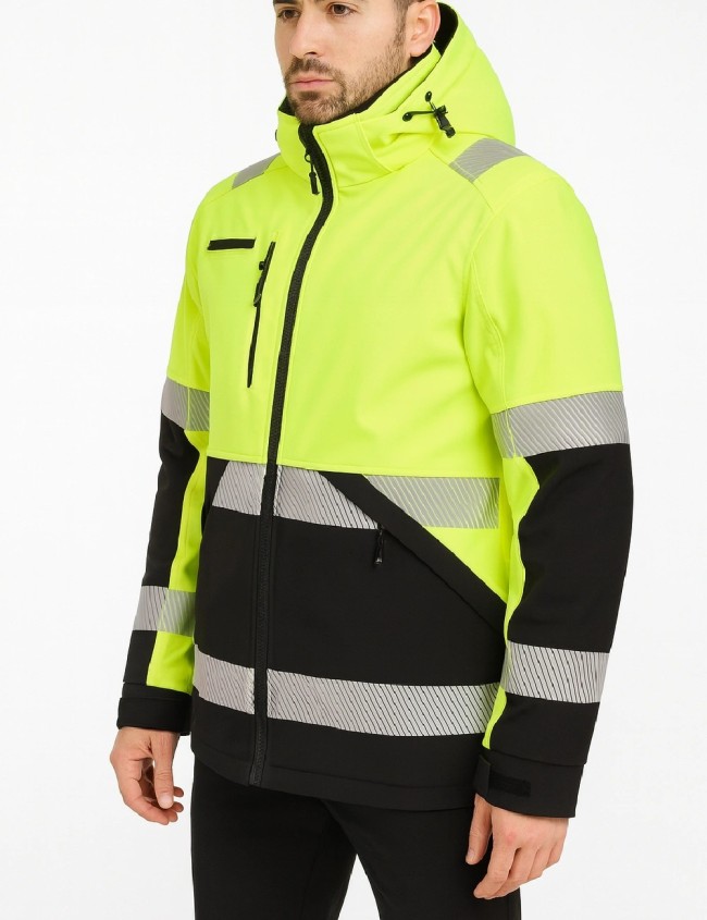 | Balticworkwear.com