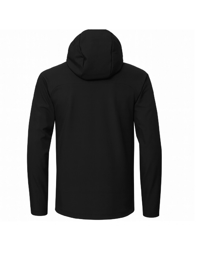 Bosafety Lima softshell jacket