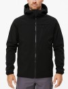 Bosafety Lima softshell jacket