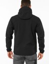 Bosafety Lima softshell jacket