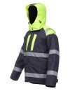 Bosafety Oxford Galaxy 8926 men's insulated jacket