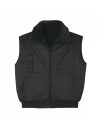 Bosafety Pilot 4in1 men's insulated jacket