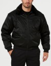 Bosafety Pilot 4in1 men's insulated jacket