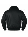 Bosafety Pilot 4in1 men's insulated jacket
