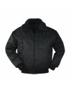 Bosafety Pilot 4in1 men's insulated jacket