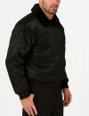 Bosafety Pilot 4in1 men's insulated jacket
