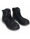 BoSafety Galiot MOZ S3S safety shoes