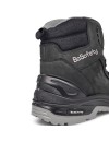 BoSafety Galiot MOZ S3S safety shoes
