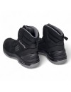 BoSafety Galiot MOZ S3S safety shoes