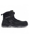 BoSafety Galiot MOZ S3S safety shoes