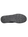 BoSafety Galiot MOZ S3S safety shoes