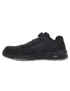 BoSafety Artemis MOZ S3S safety shoes