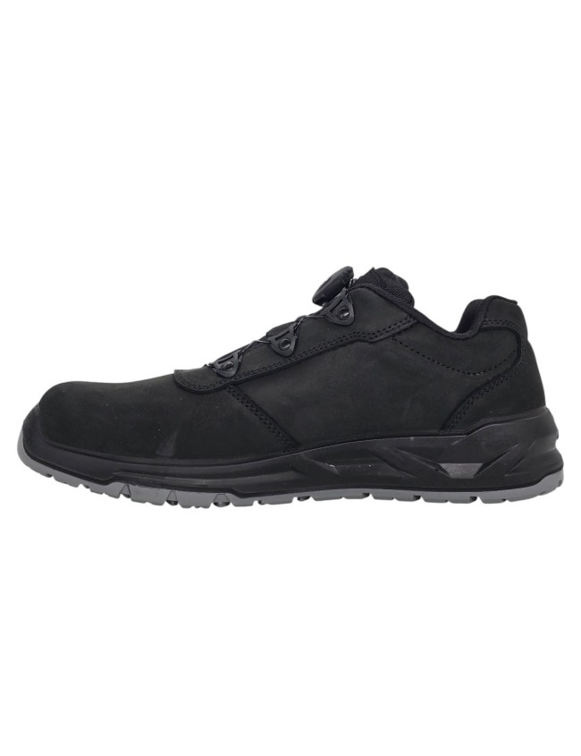 BoSafety Artemis MOZ S3S safety shoes