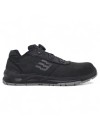 BoSafety Artemis MOZ S3S safety shoes