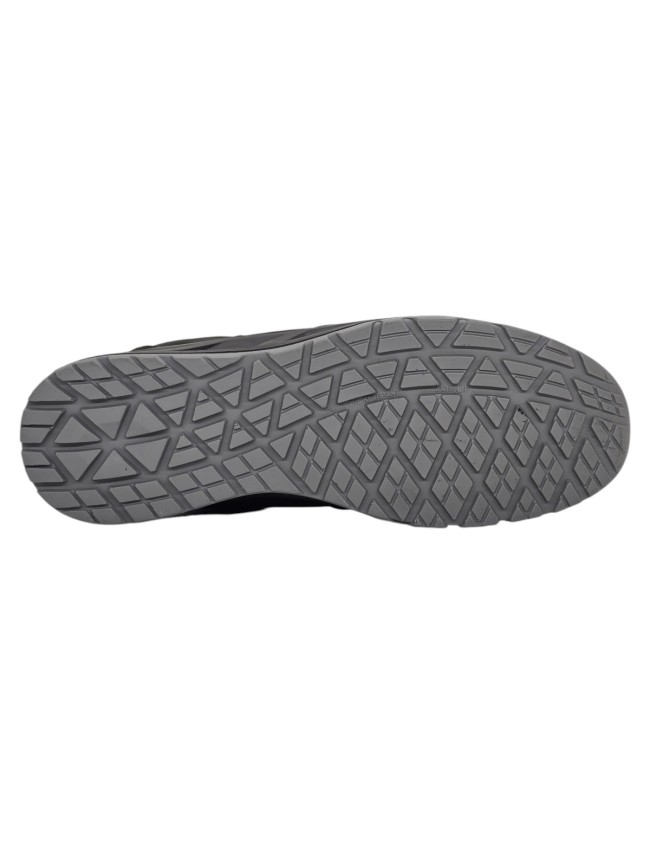 BoSafety Artemis MOZ S3S safety shoes