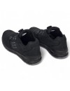 BoSafety Artemis MOZ S3S safety shoes