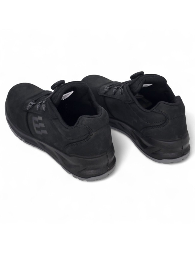 BoSafety Artemis MOZ S3S safety shoes