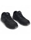 BoSafety Artemis MOZ S3S safety shoes