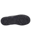 BoSafety Venus S3 safety shoes