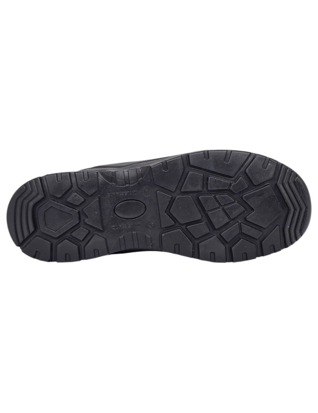 BoSafety Venus S3 safety shoes