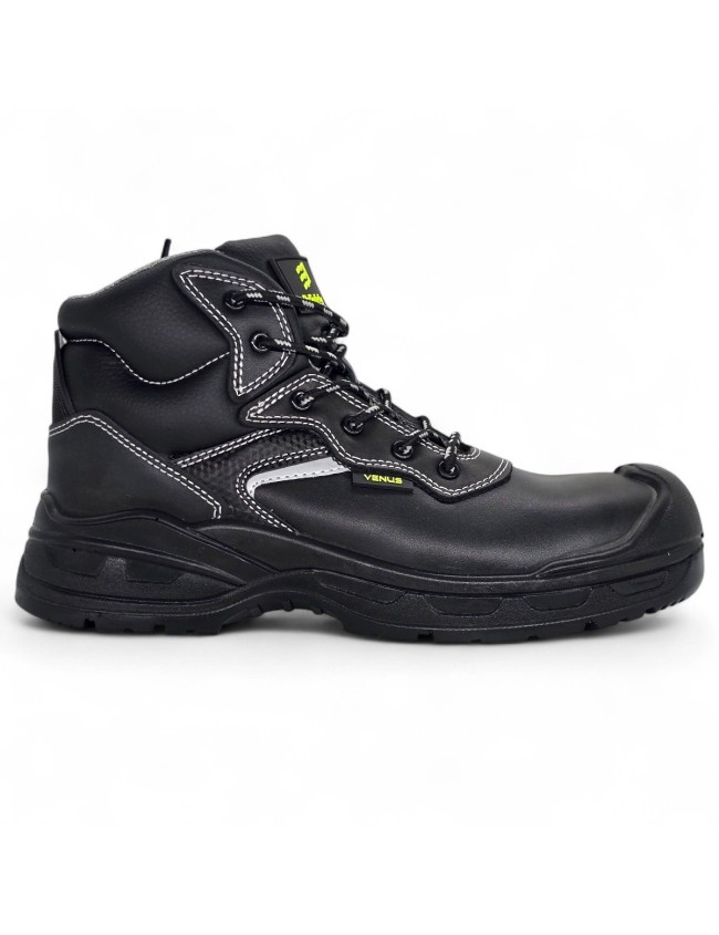 BoSafety Venus S3 safety shoes
