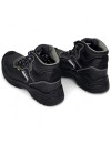 BoSafety Venus S3 safety shoes