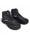 BoSafety Venus S3 safety shoes