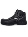 BoSafety Venus S3 safety shoes