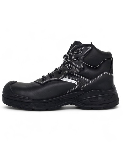 BoSafety Venus S3 safety shoes