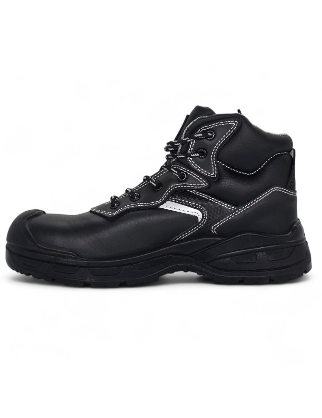 BoSafety Venus S3 safety shoes