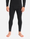 Bosafety Merino Wool thermal underwear