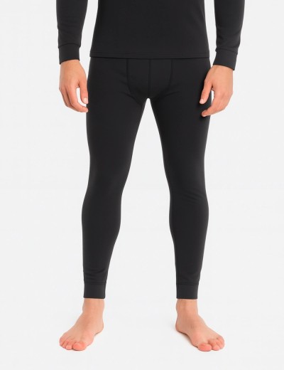 Bosafety Merino Wool thermal underwear