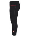 Engelbert Strauss base light thermal pants