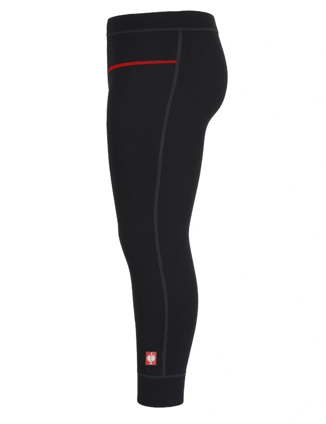 Engelbert Strauss base light thermal pants
