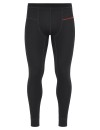 Engelbert Strauss base light thermal pants