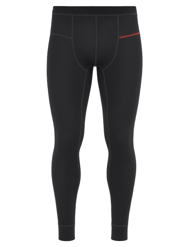 Engelbert Strauss base light thermal pants
