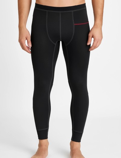 Engelbert Strauss base light thermal pants