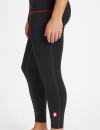 Engelbert Strauss base light thermal pants