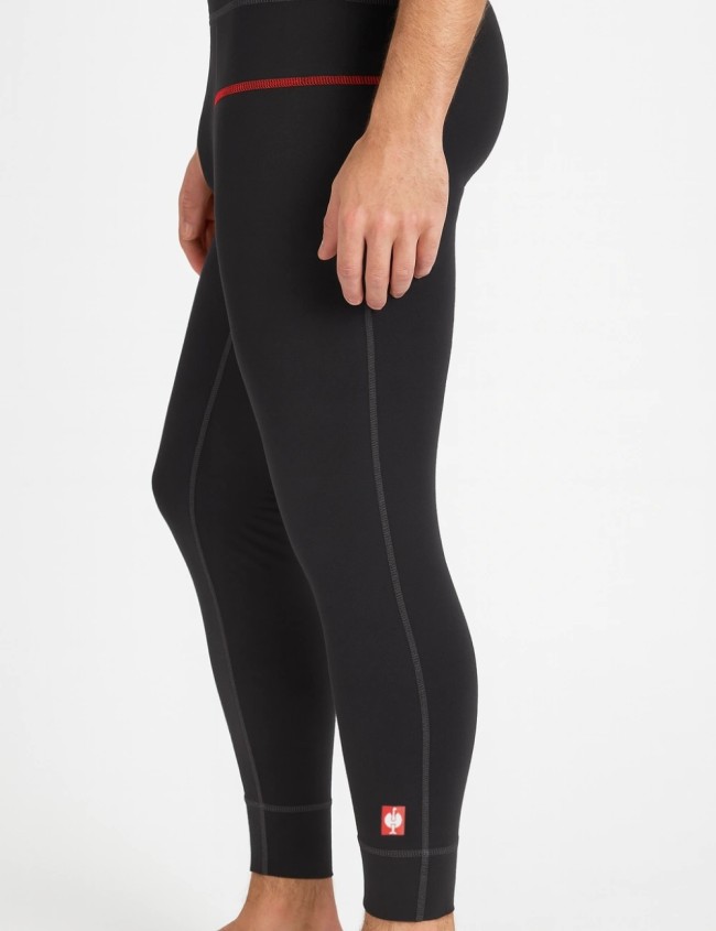 Engelbert Strauss base light thermal pants