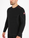 Engelbert Strauss base light long-sleeved thermal shirt