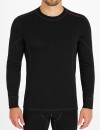 Engelbert Strauss base light long-sleeved thermal shirt