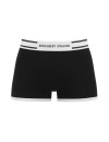 Engelbert Strauss Men's boxer shorts 2 Pack