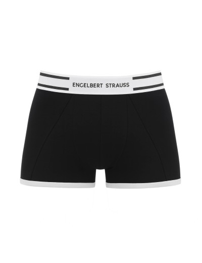 Engelbert Strauss Men's boxer shorts 2 Pack
