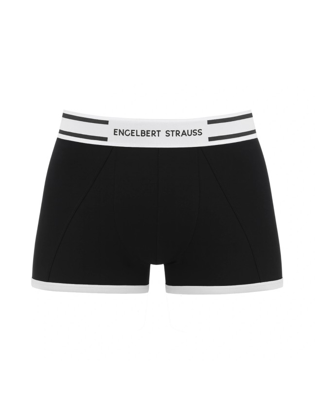 Engelbert Strauss Men's boxer shorts 2 Pack
