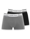 Engelbert Strauss Men's boxer shorts 2 Pack