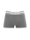 Engelbert Strauss Men's boxer shorts 2 Pack