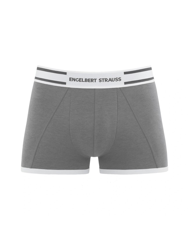 Engelbert Strauss Men's boxer shorts 2 Pack