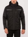 Engelbert Strauss e.s. motion softshell | Balticworkwear.com