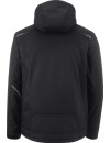 Engelbert Strauss e.s. motion softshell | Balticworkwear.com
