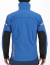 Snickers 1200 softshell jacket | BalticWorkwear.com